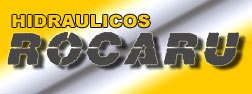 Hidraulicos ROCARU